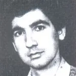 8400449.jpg
