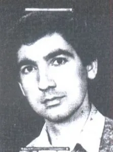 8400449.jpg