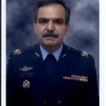 8400474.jpg