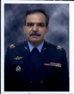 8400474.jpg