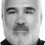 شهید غلامرضا خلیلی شهانقی