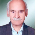 شهید عزت اله بیات