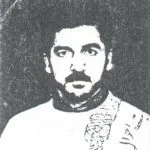 8500276.jpg