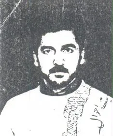 8500276.jpg