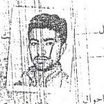 8500280.jpg