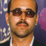 شهید سیدمجید موسوی راد