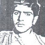 8500290.jpg