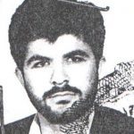 شهید بیژن گلی پورماشکی