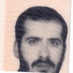 8600034.jpg