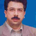 شهید حسن قنبریان
