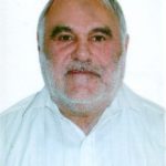 شهید سلمان سوری