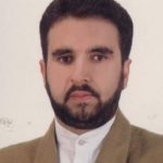 شهید قربان گرامی پور