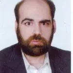 8600211.jpg