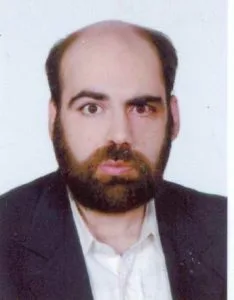 8600211.jpg