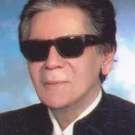 8600225.jpg