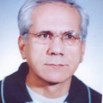 8600319.jpg