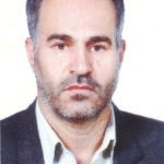 شهید سیف اله حیدرپورشهرضائی