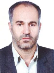 8600353.jpg