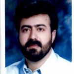 شهید محمد برزگر