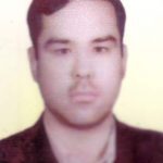 شهید محمد رهنماخانقاه