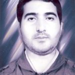 شهید حسن دهنو