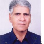 شهید عباسعلی قاضی نوری