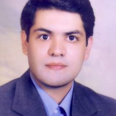 شهید حسین اسدزاده