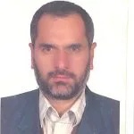 8700370.jpg