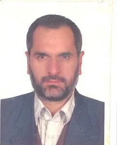 8700370.jpg