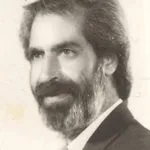 8800104.jpg