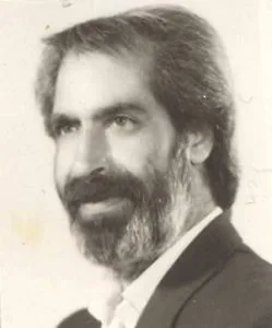 8800104.jpg