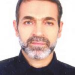 8800154.jpg