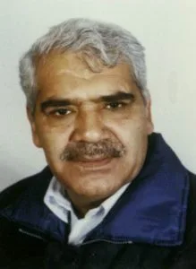 8800165.jpg