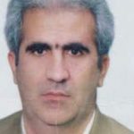 شهید داود دهاقین