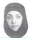 8800197.jpg