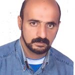 8800200.jpg