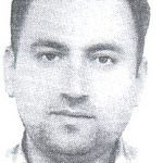 شهید محسن نوروزپورشولمی