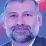 8800248.jpg