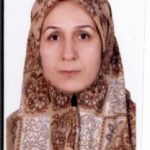 شهید فاطمه سمسارپور