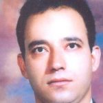 شهید عباس دیسناد