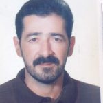 8800301.jpg