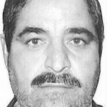 شهید محمد پندور