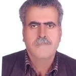 8800310.jpg