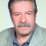 شهید اسمعیل شکری