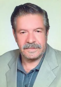 8800312.jpg
