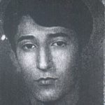 8800366.jpg