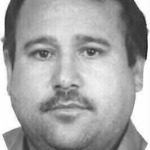 شهید علی حیدر کارجوسادات