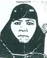 8800395.jpg