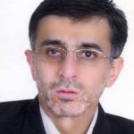 شهید سیدعنایت اله ناصری