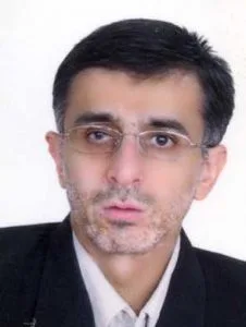 8800428.jpg